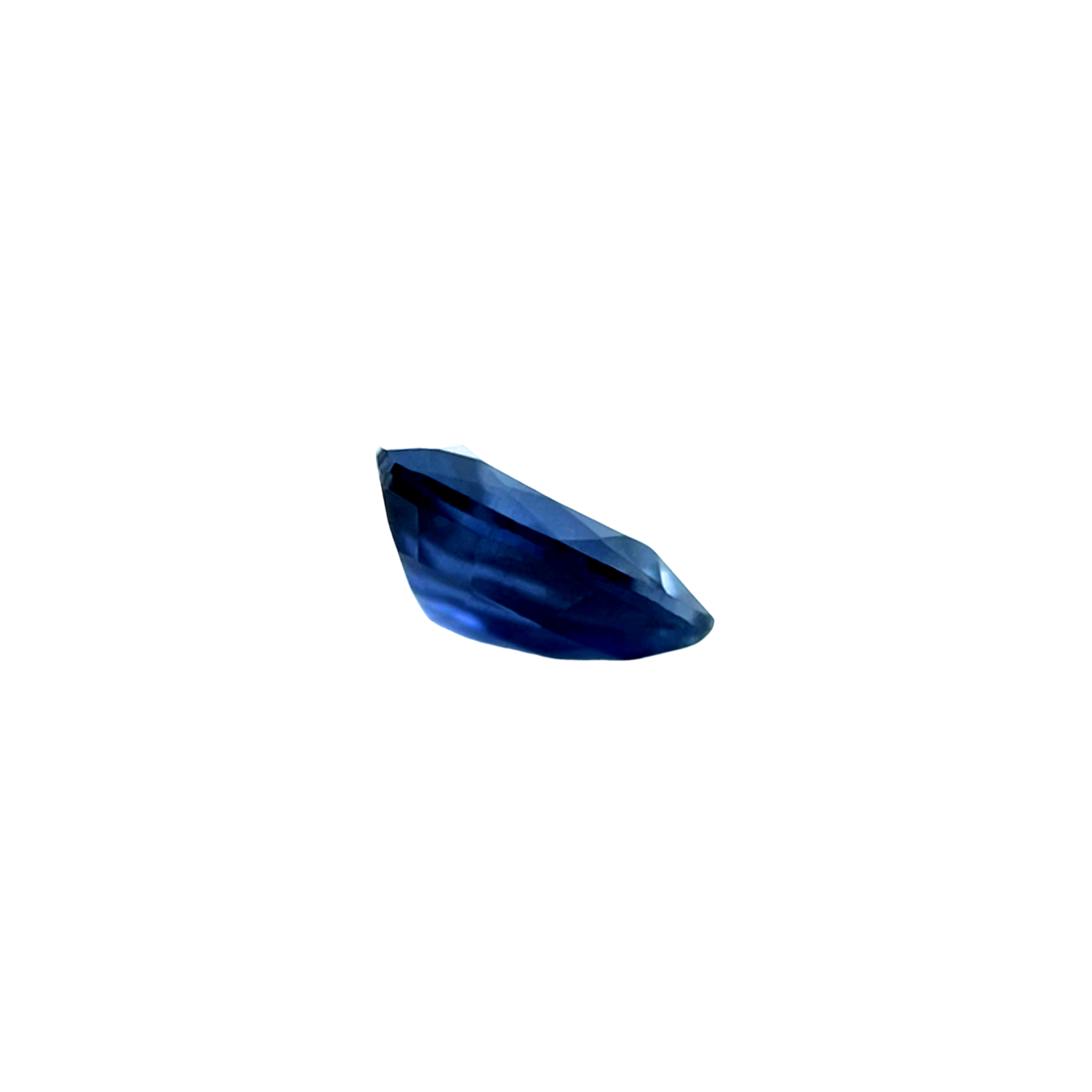 45091968