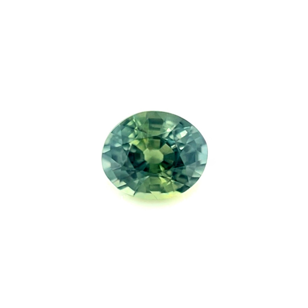 47206801