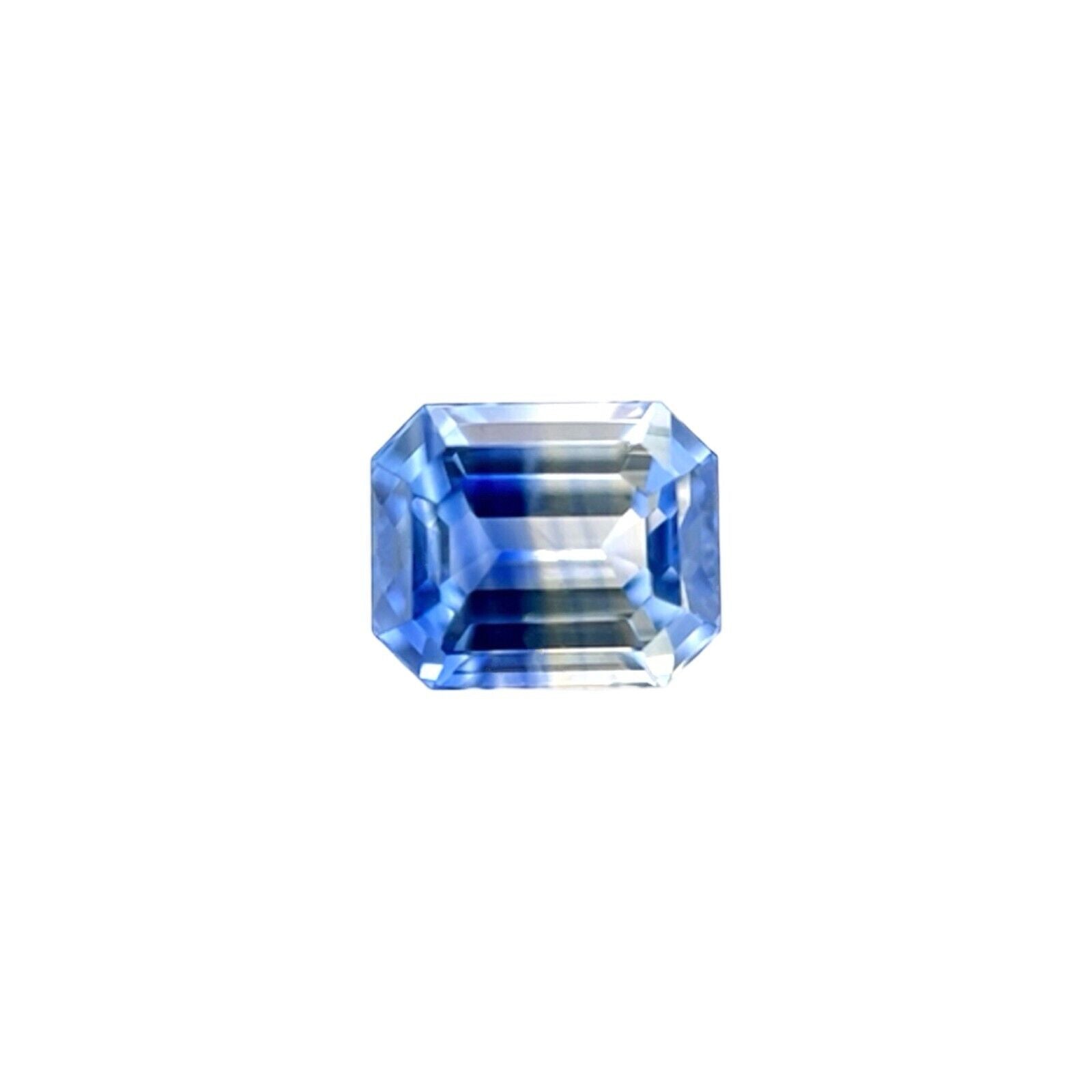 44294115