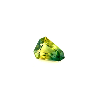 47440507