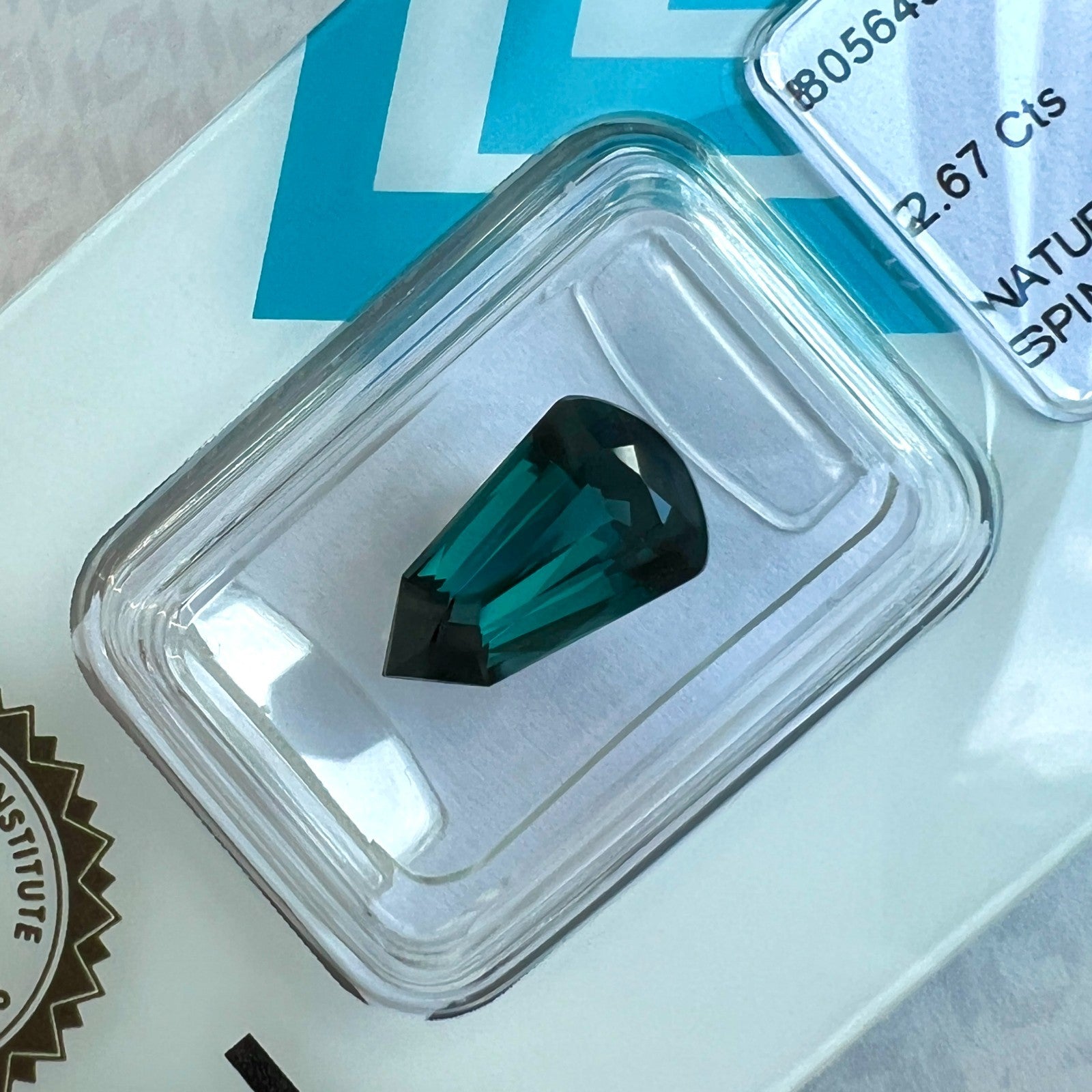 47720017