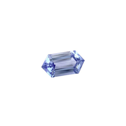 47541874
