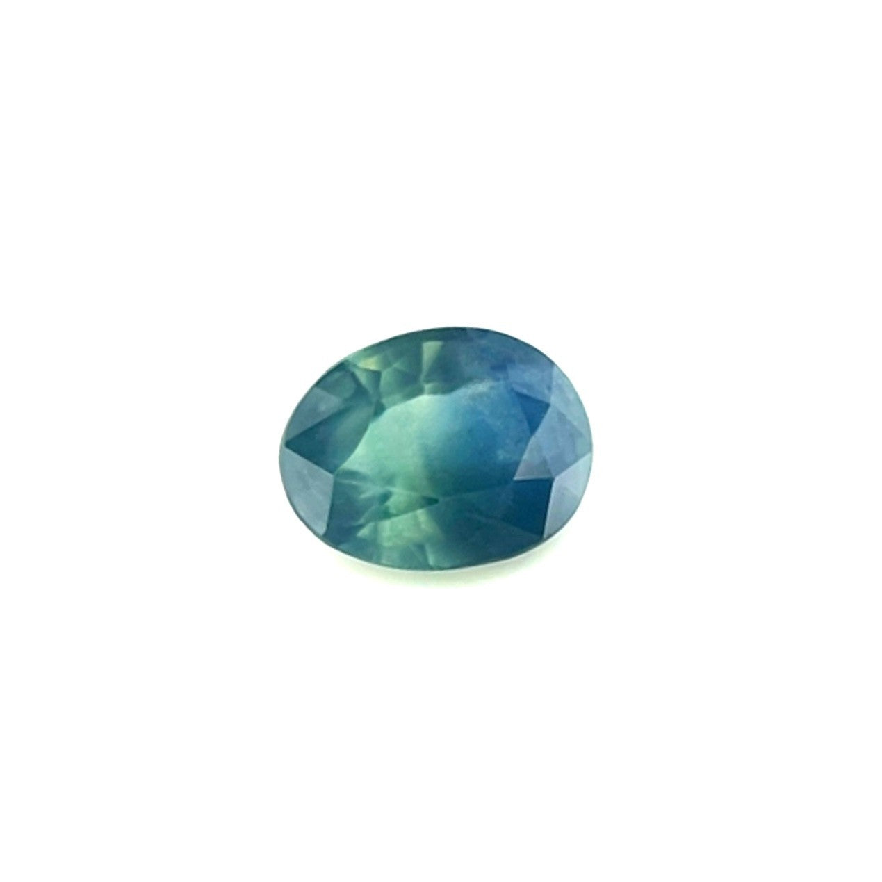 47206931