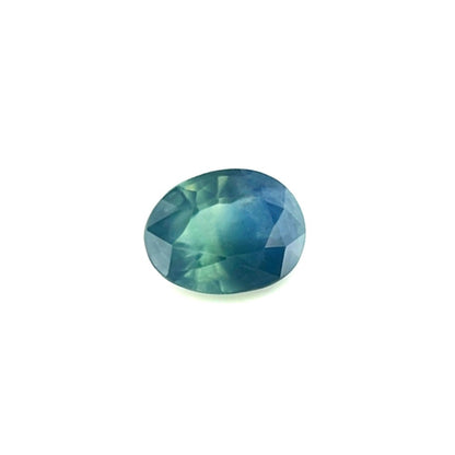 47206931