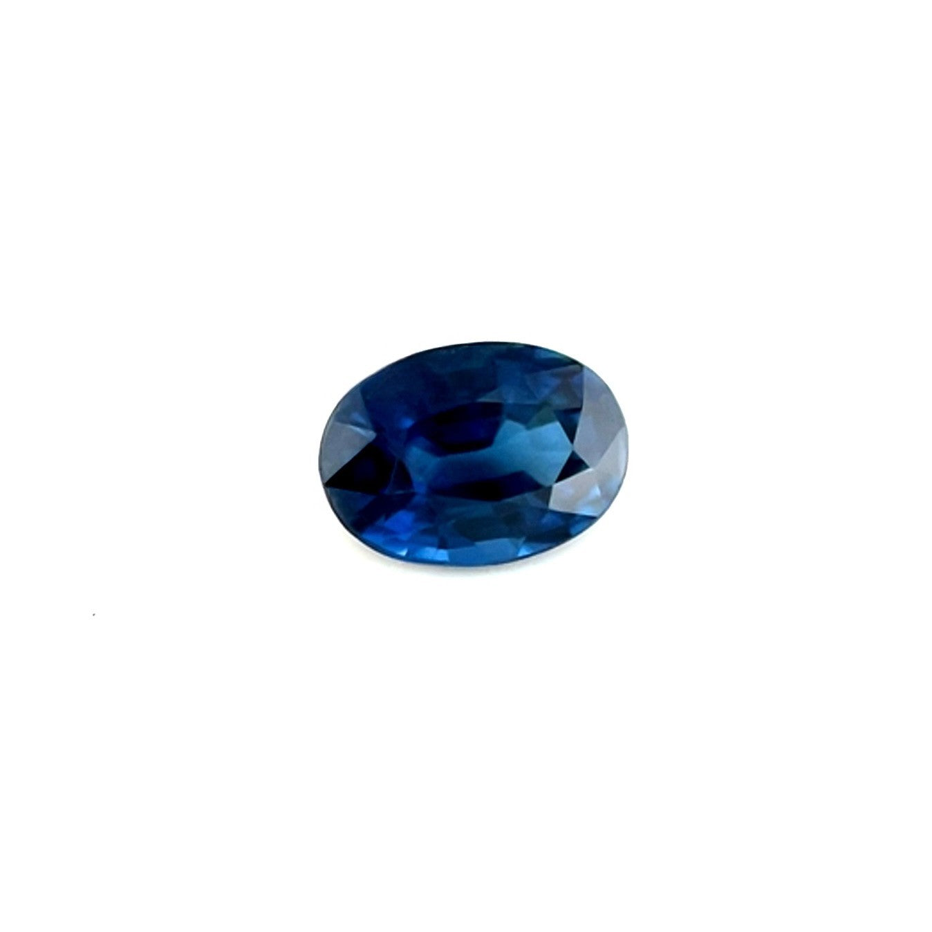 47206783