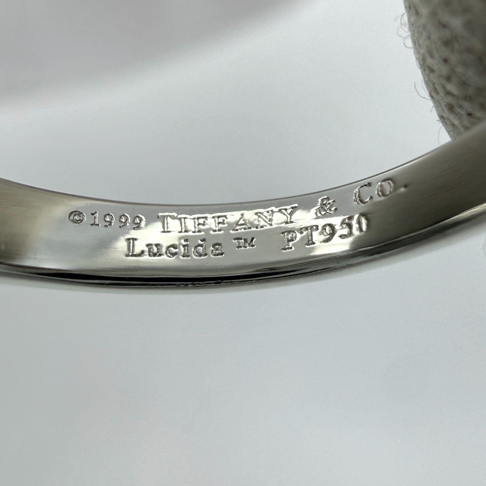 47508188