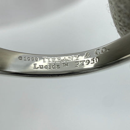 47508188