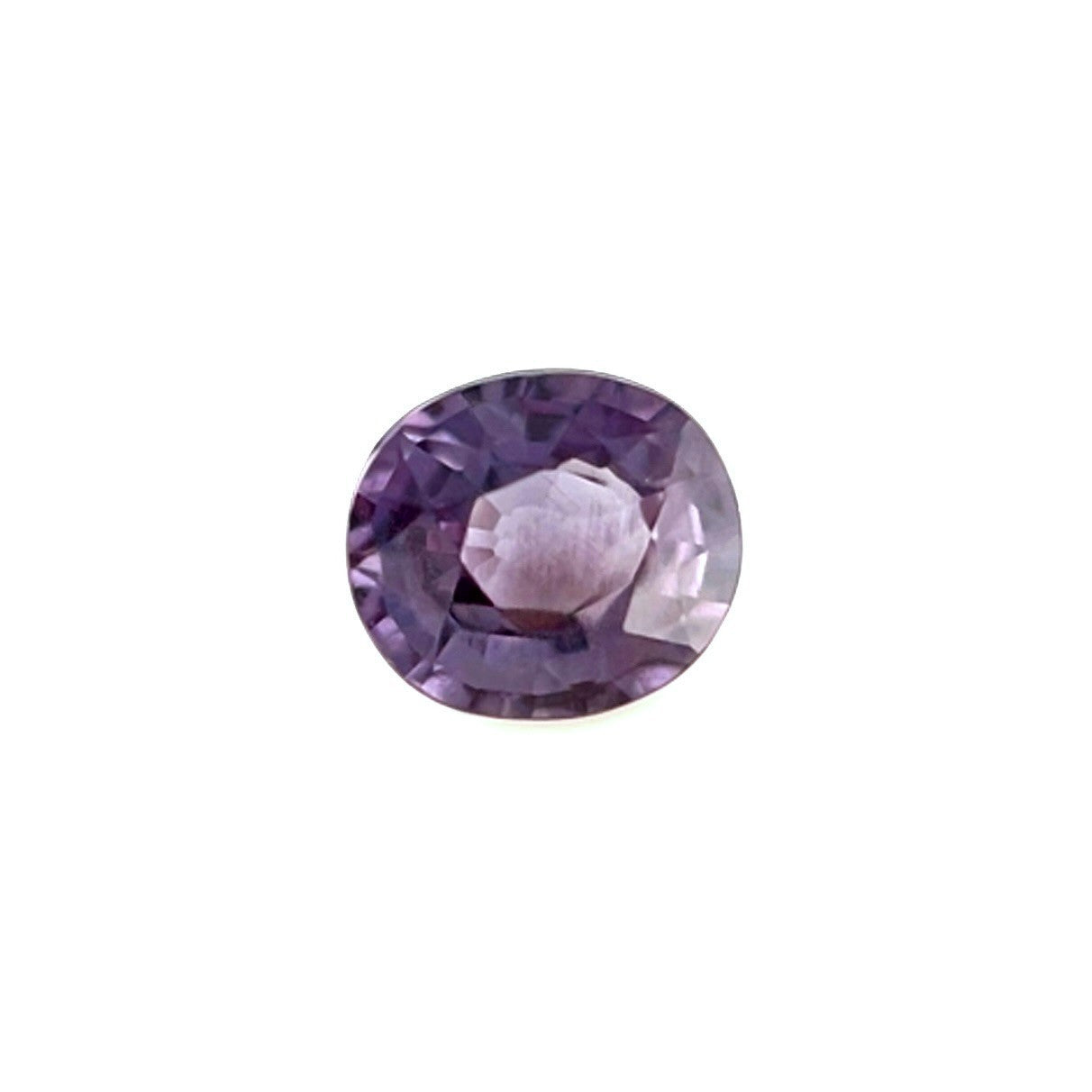 47440558