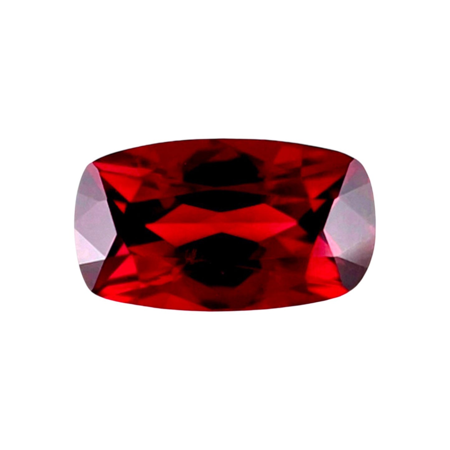 45893762