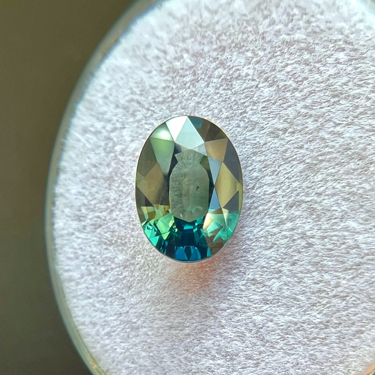 47892743