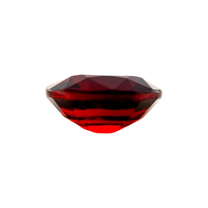 45896000