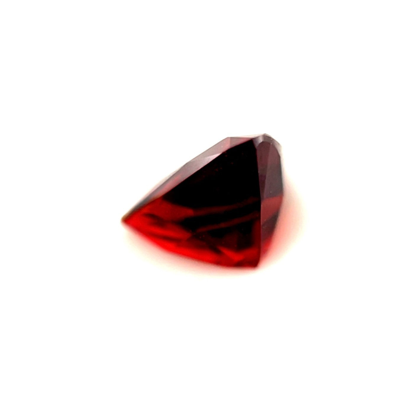 47206779