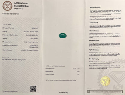 47720016