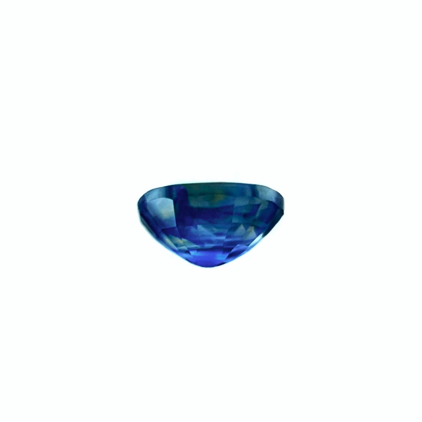 47549853