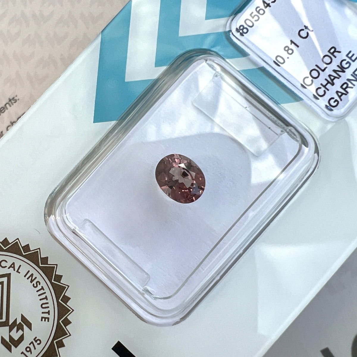 47846327