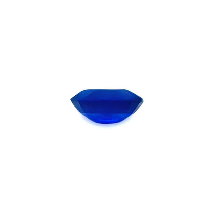47476978