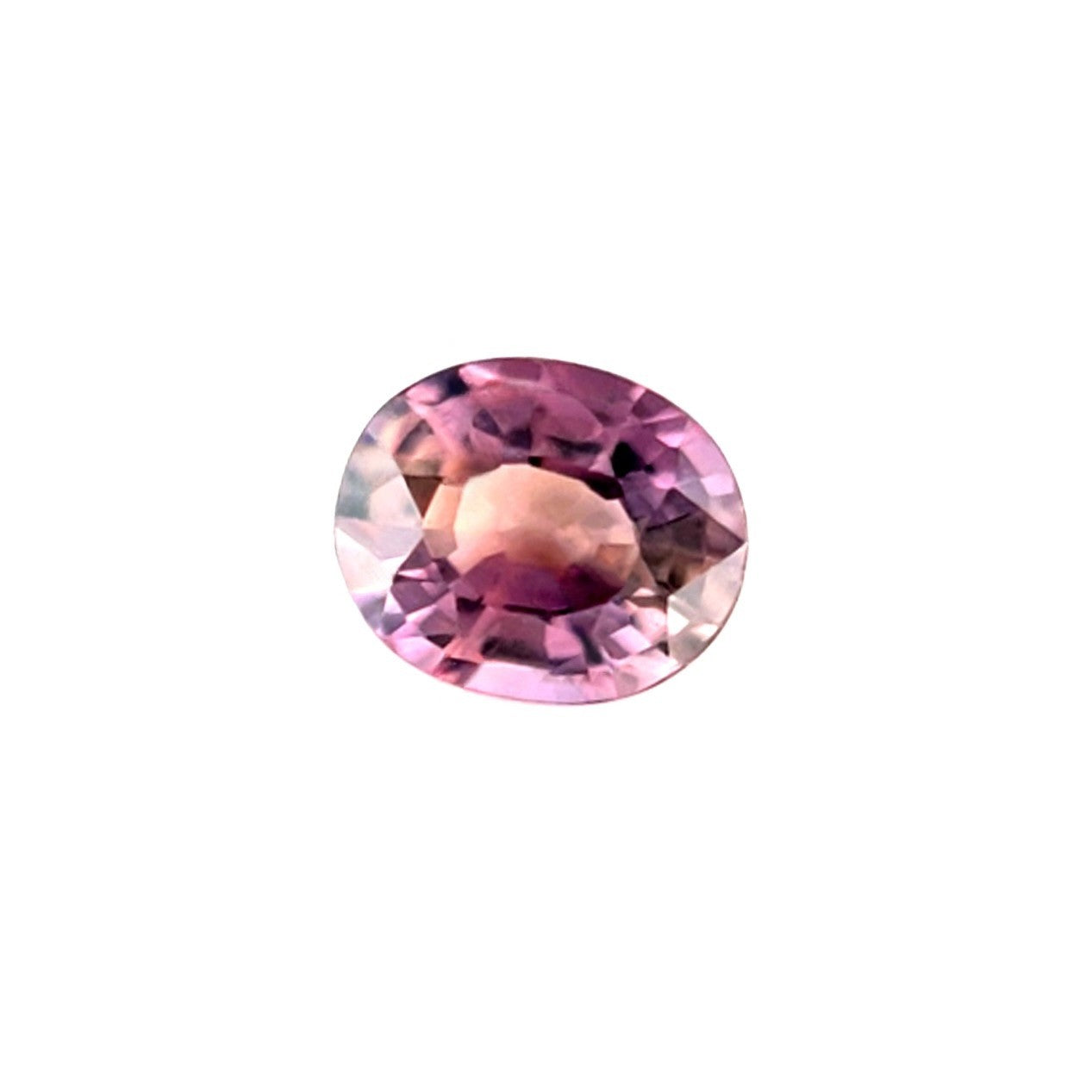47334917