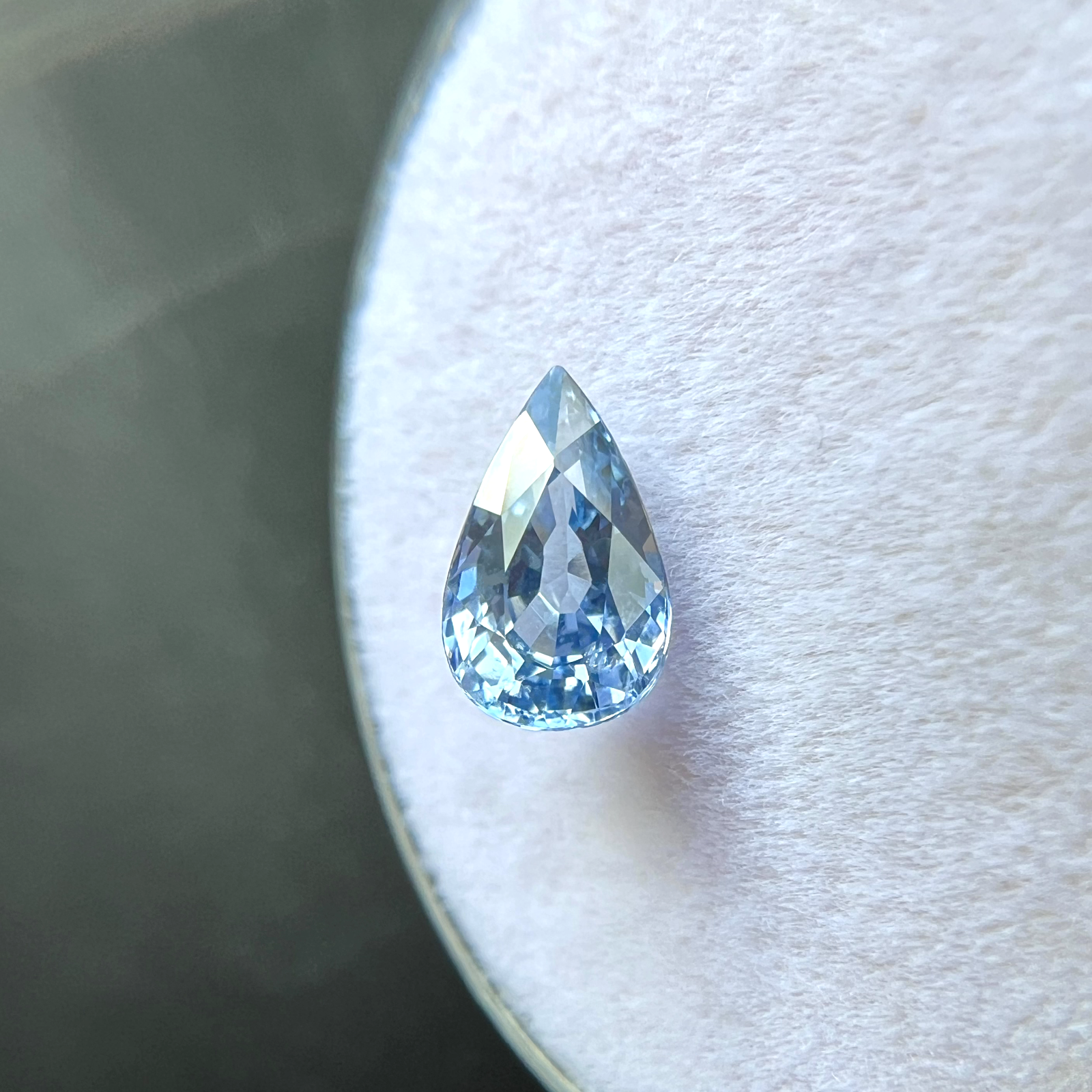 45277065
