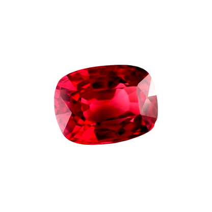 45277058