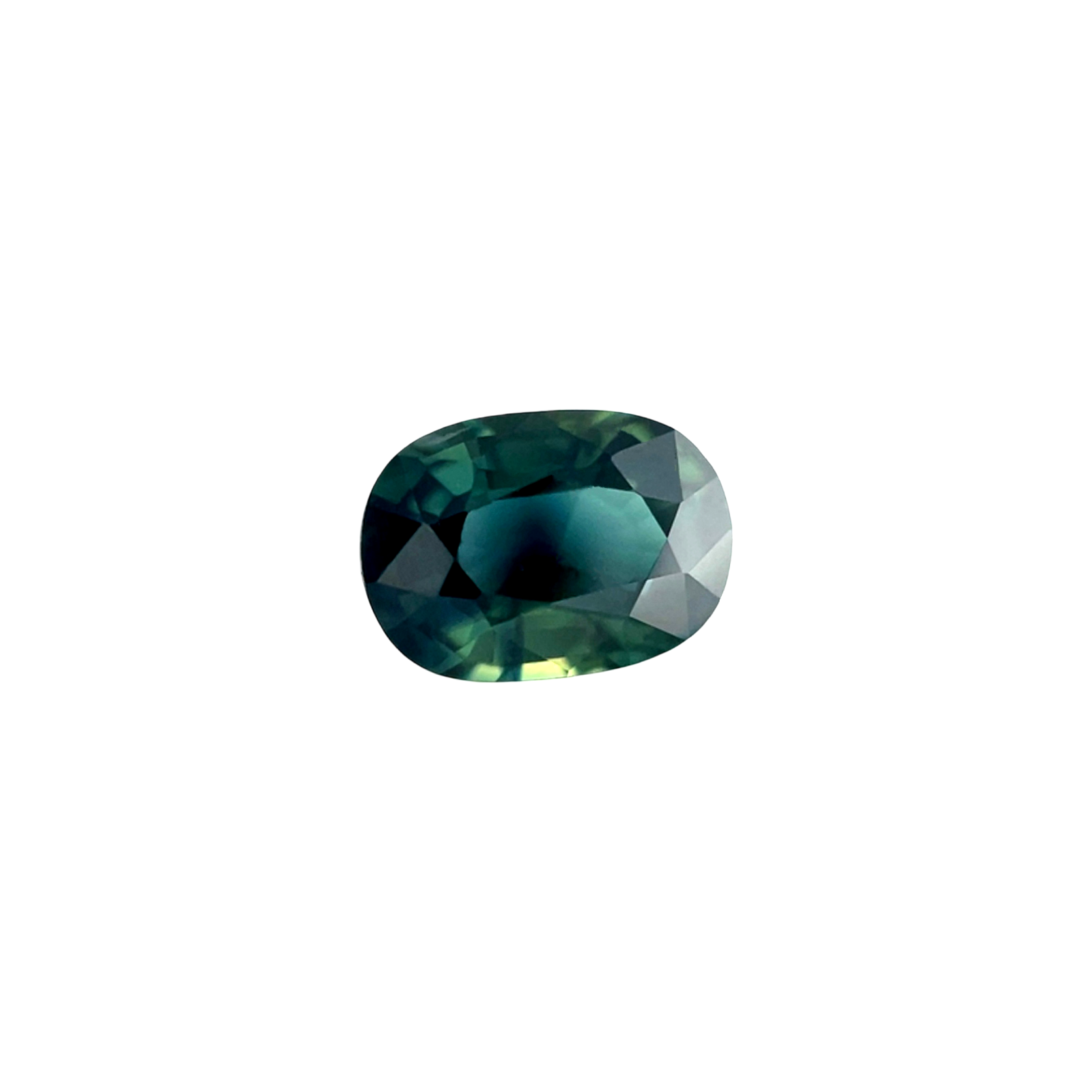 45091966