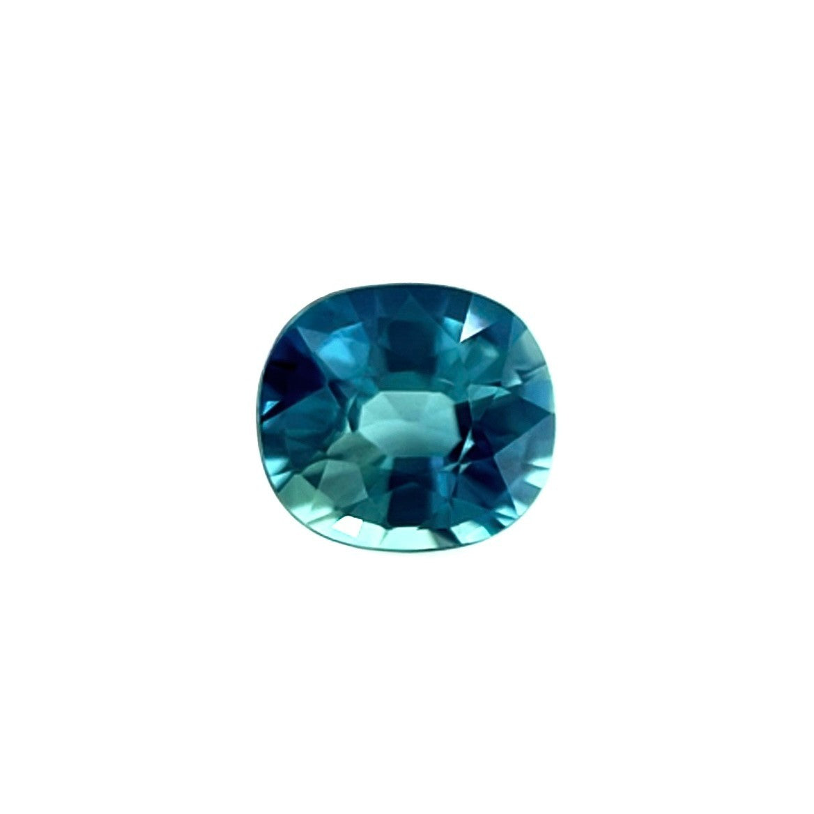 47846293