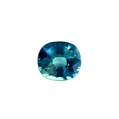 47846293