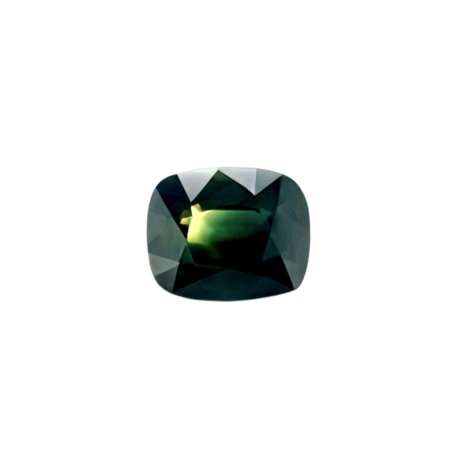 47704607