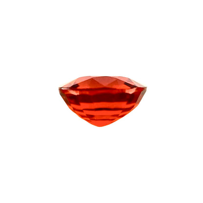 45893767