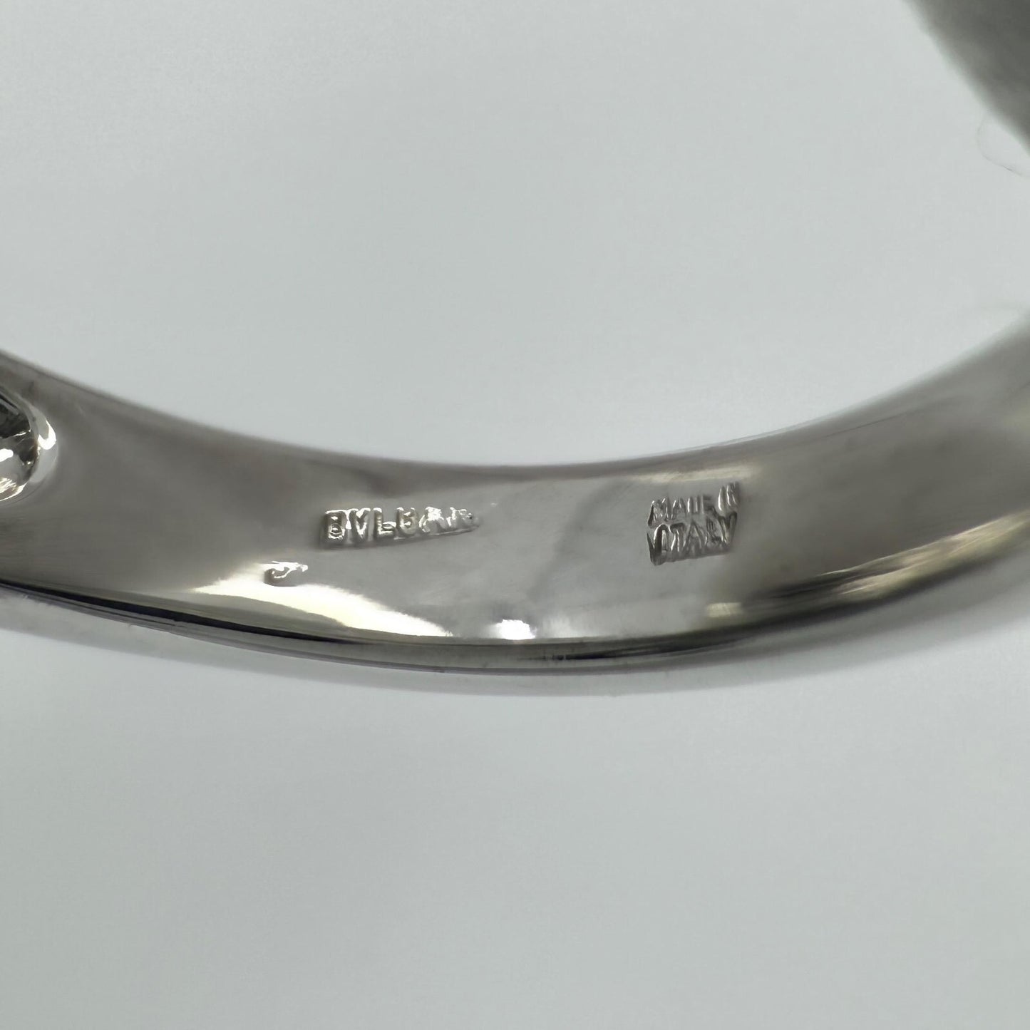45181806