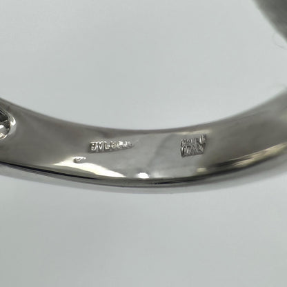45181806
