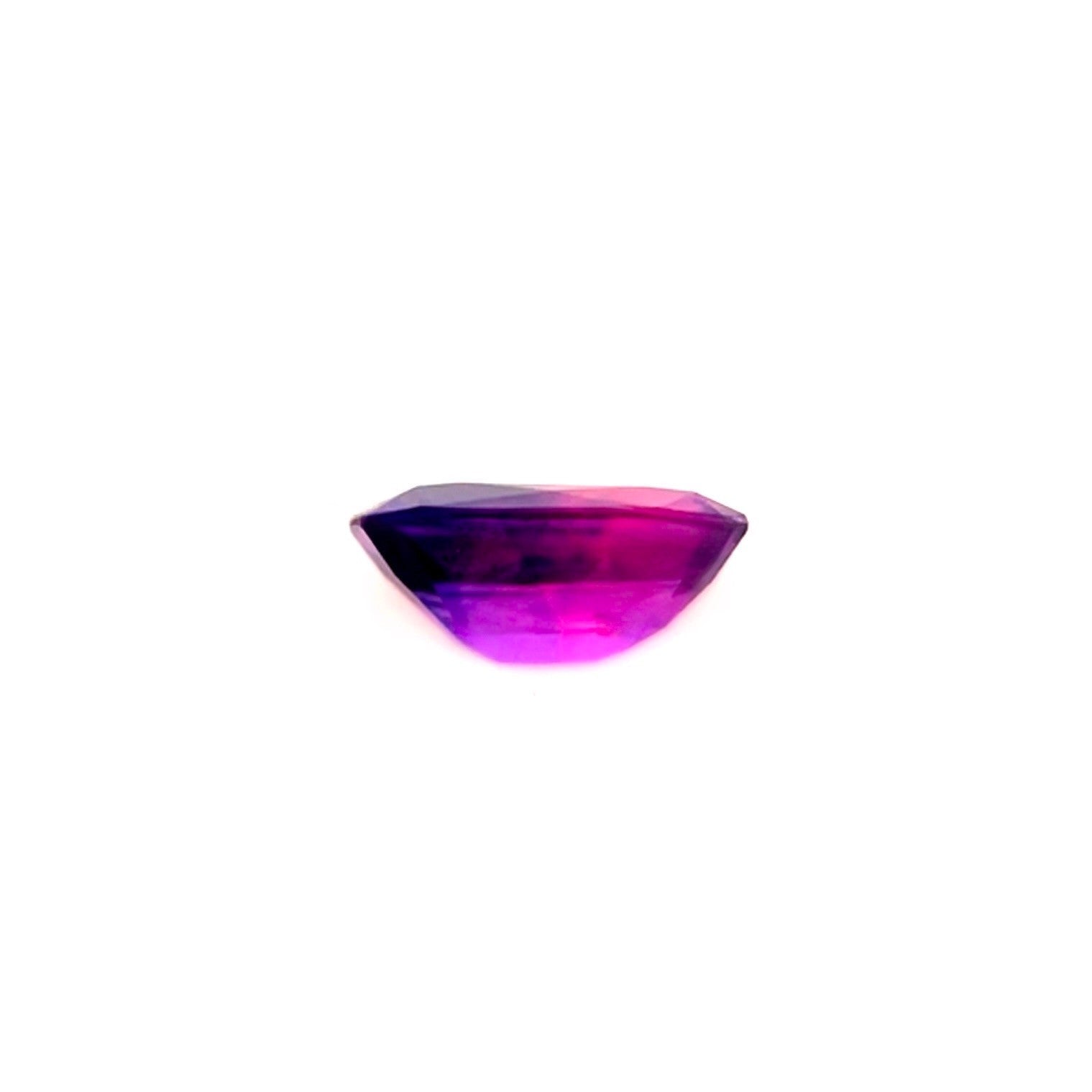 47787415