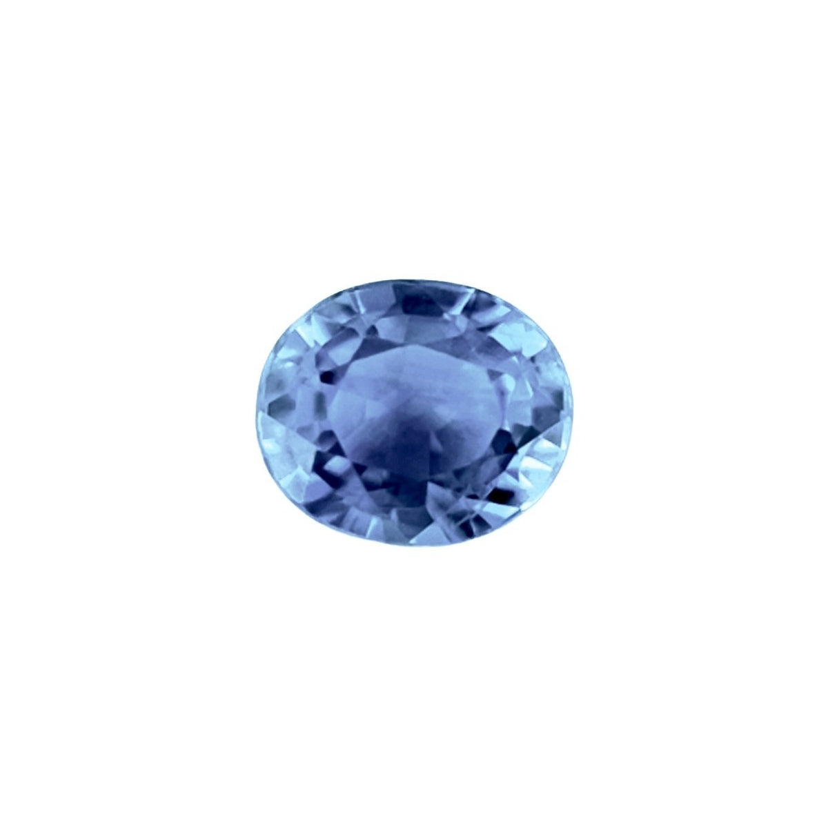47885747