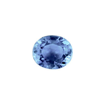 47885747