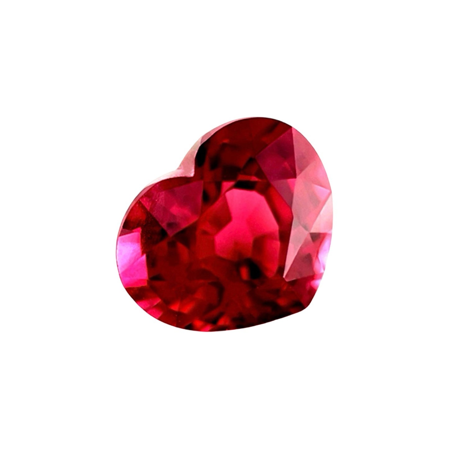 45893758