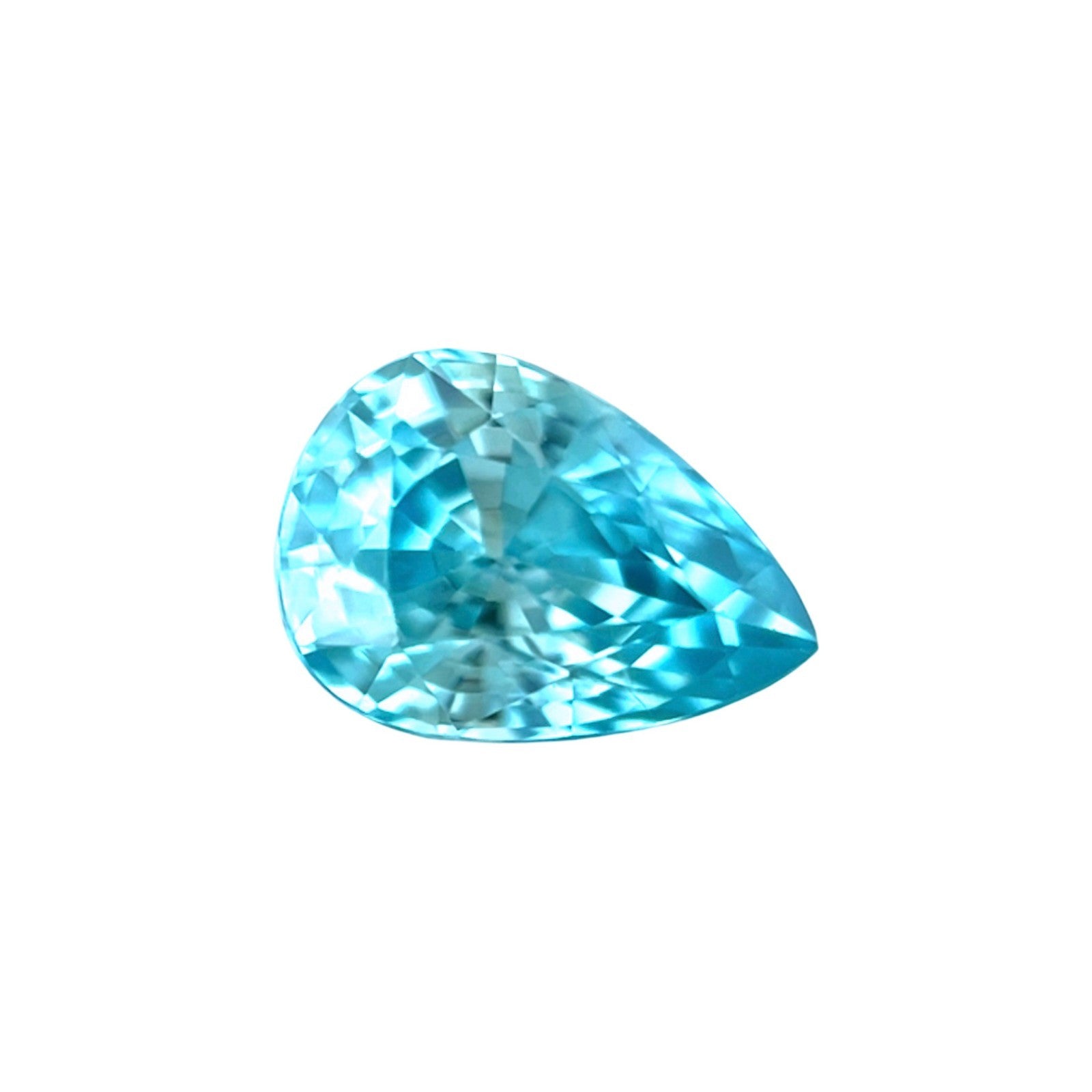 45902872