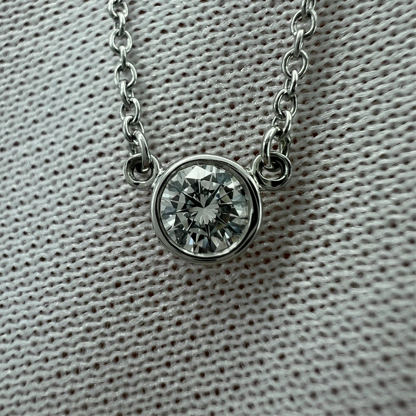 45736525