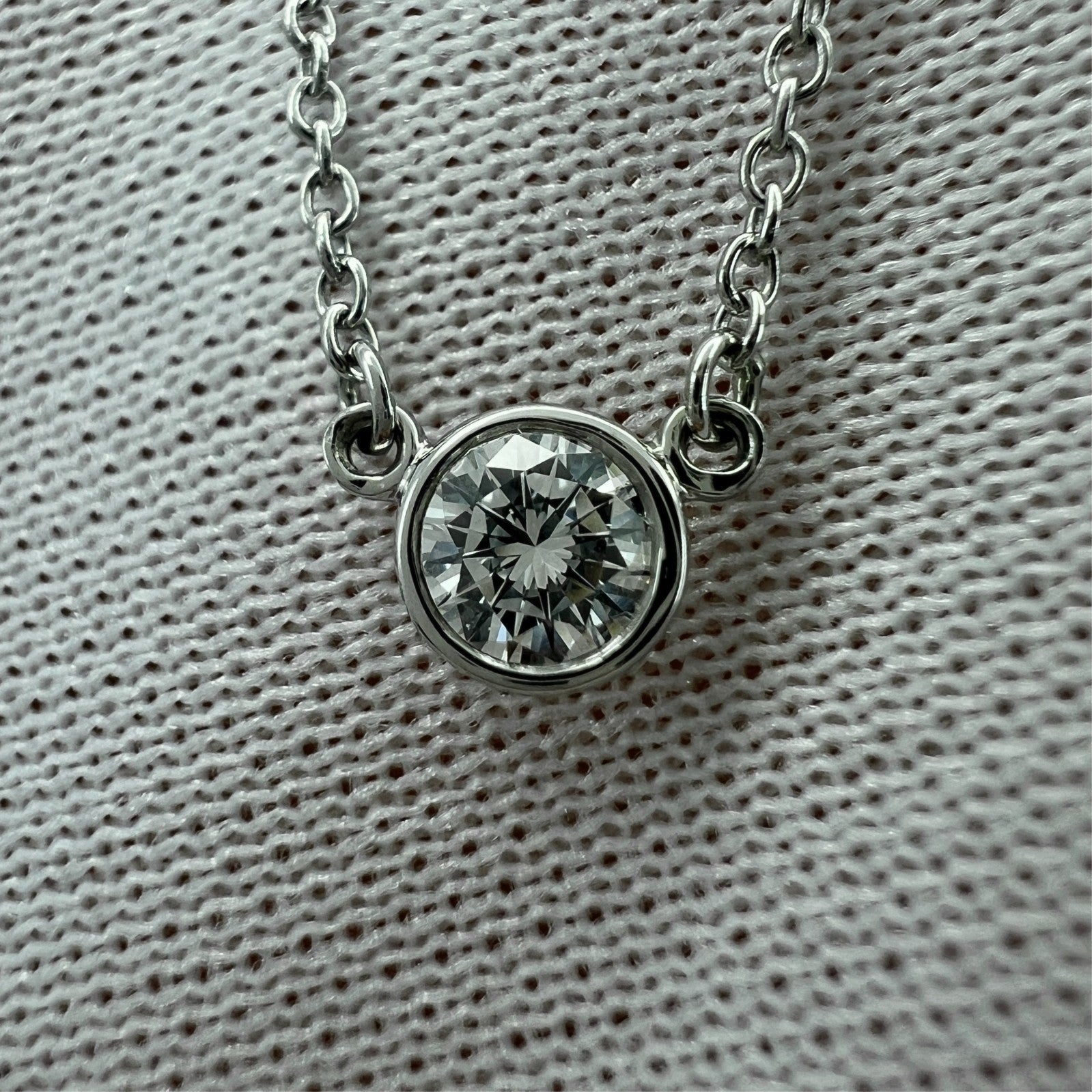 45736525