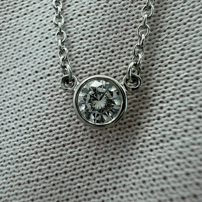 45736525