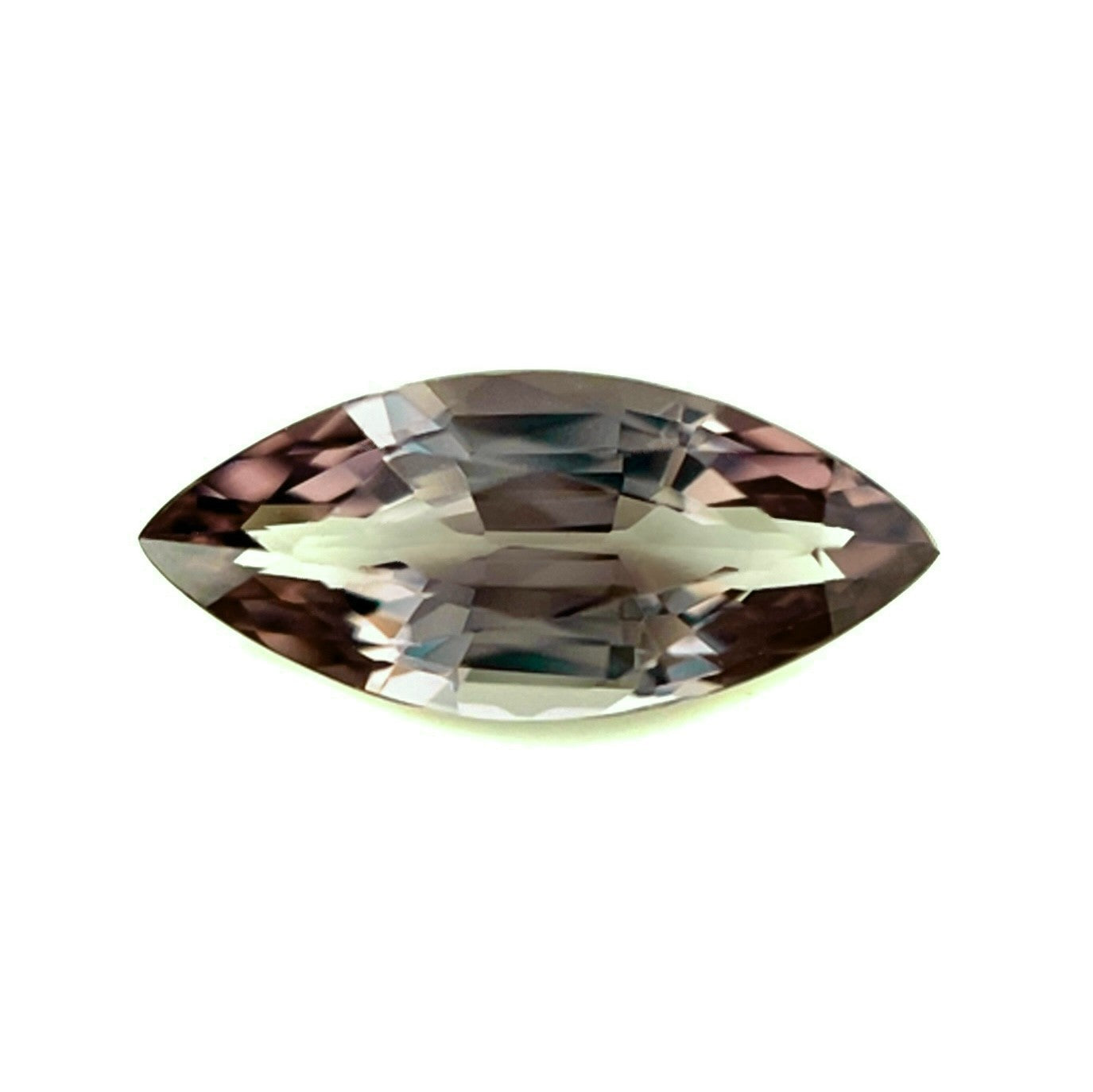 45736274