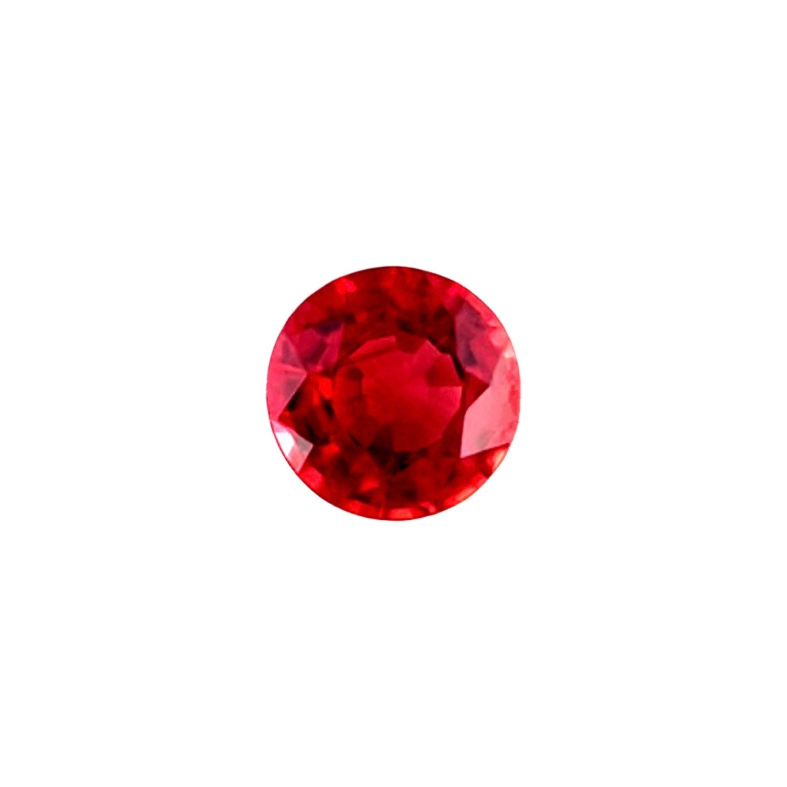 45668990