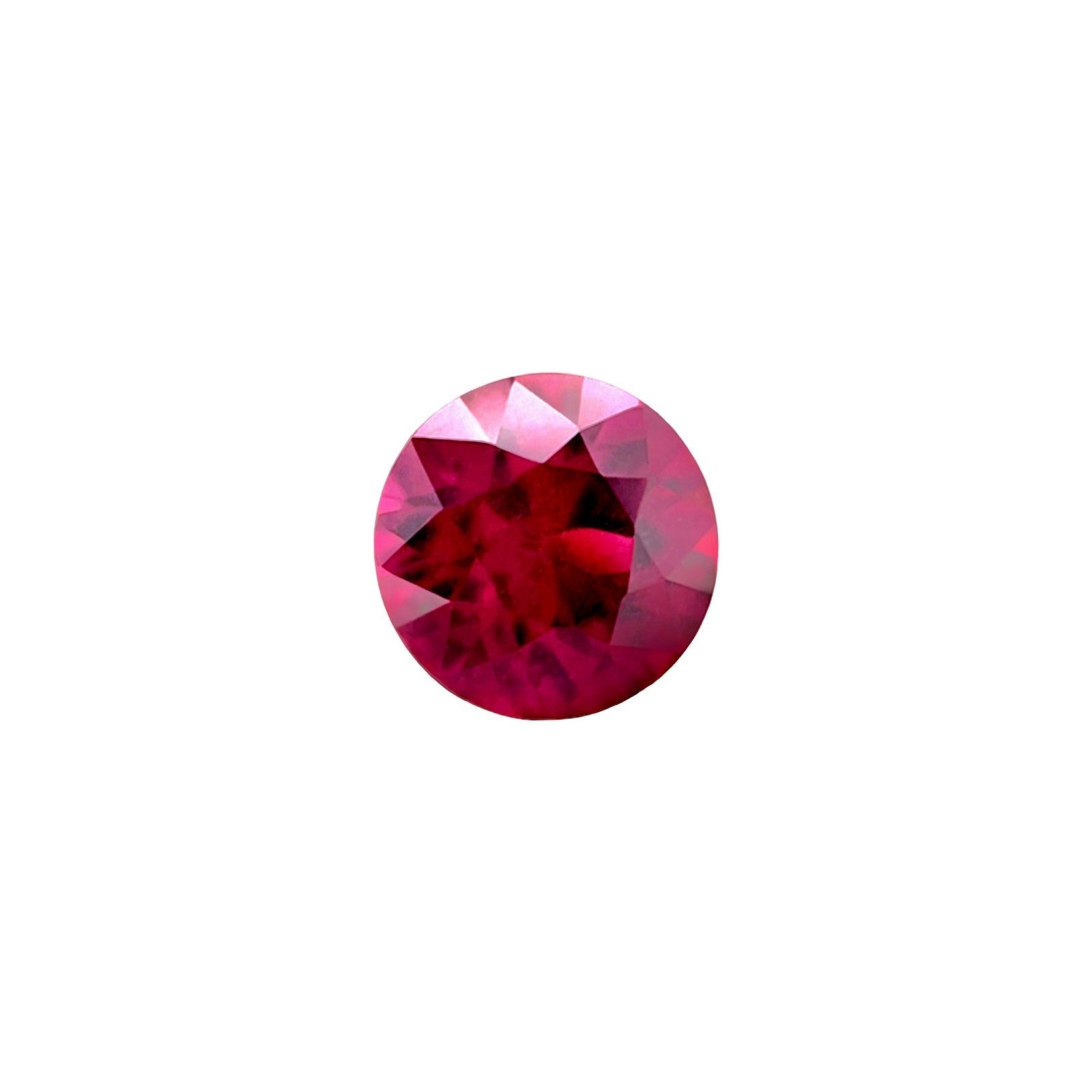 45673204