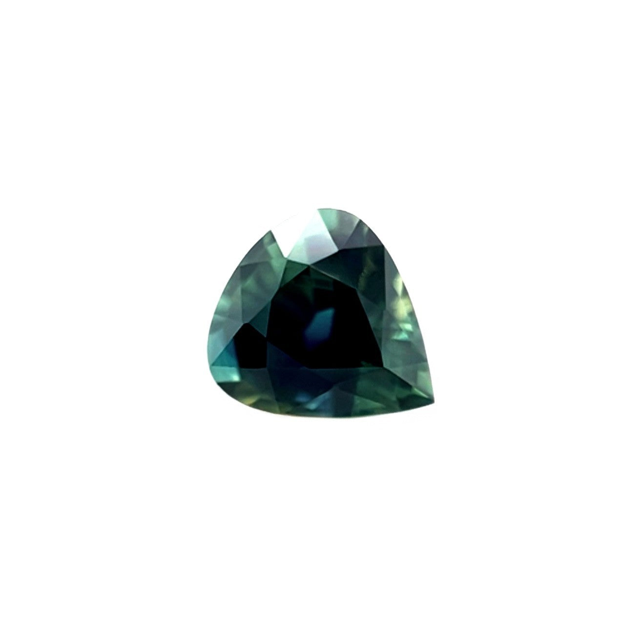 47545237