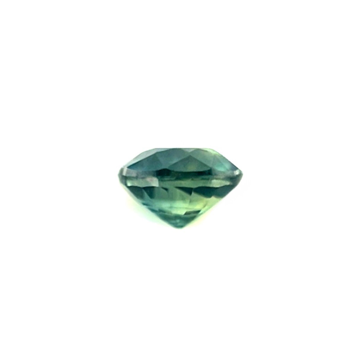 47206814