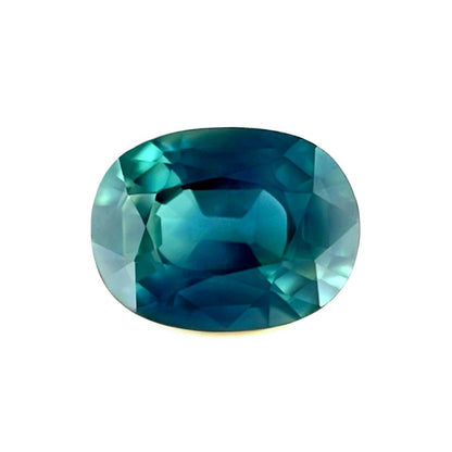 47888586