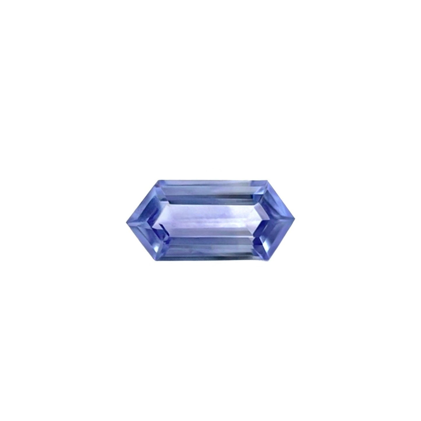 47553209