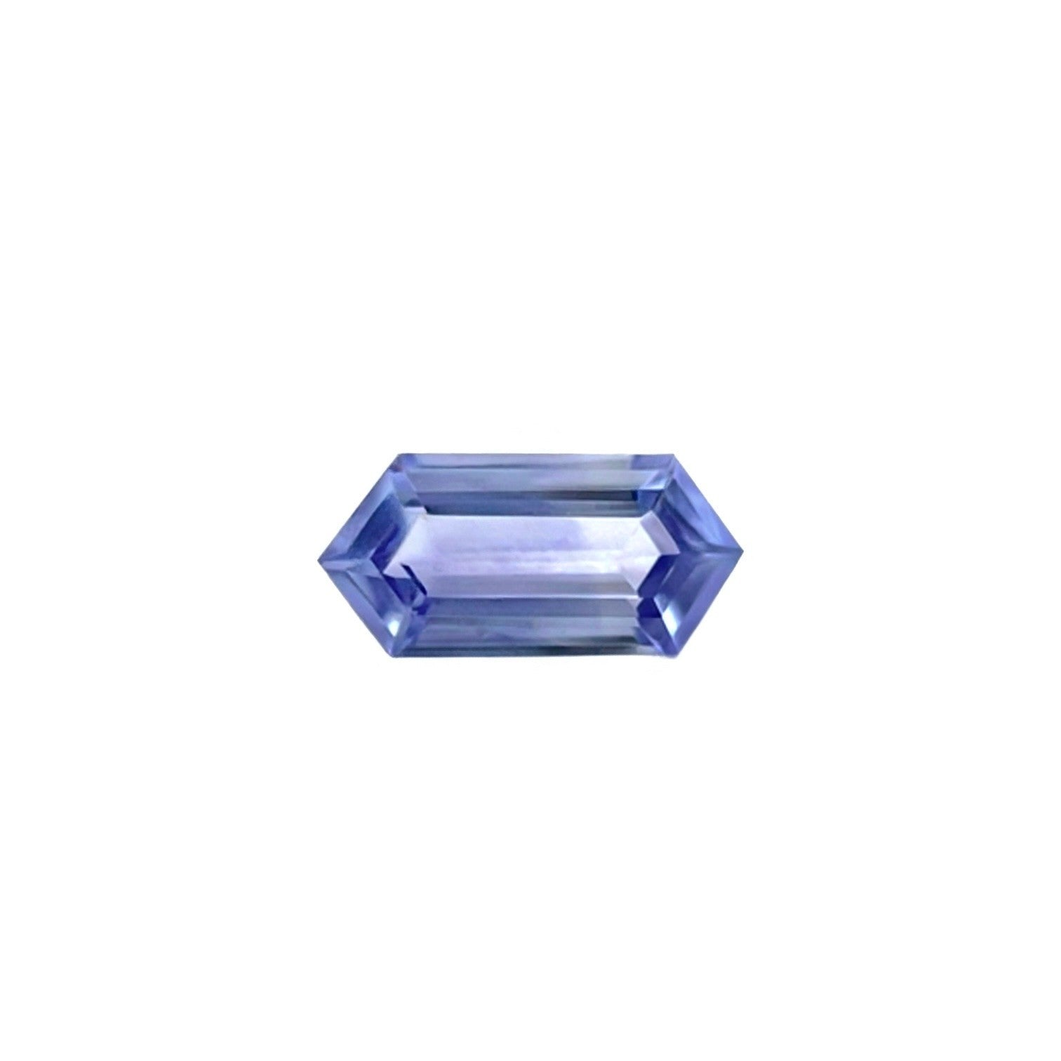 47553209