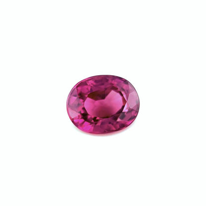47436859