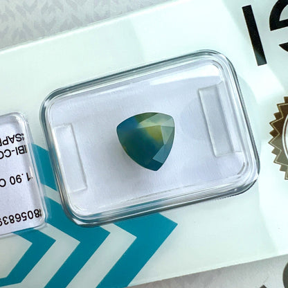 47720018