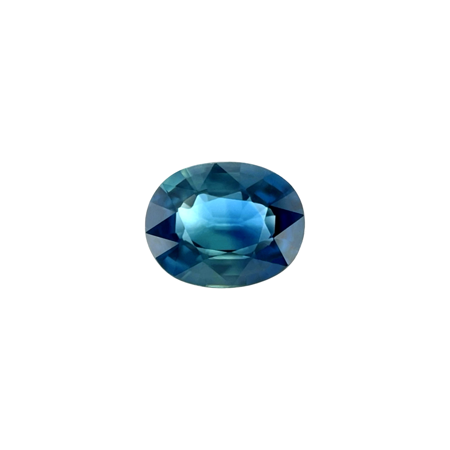 46222550