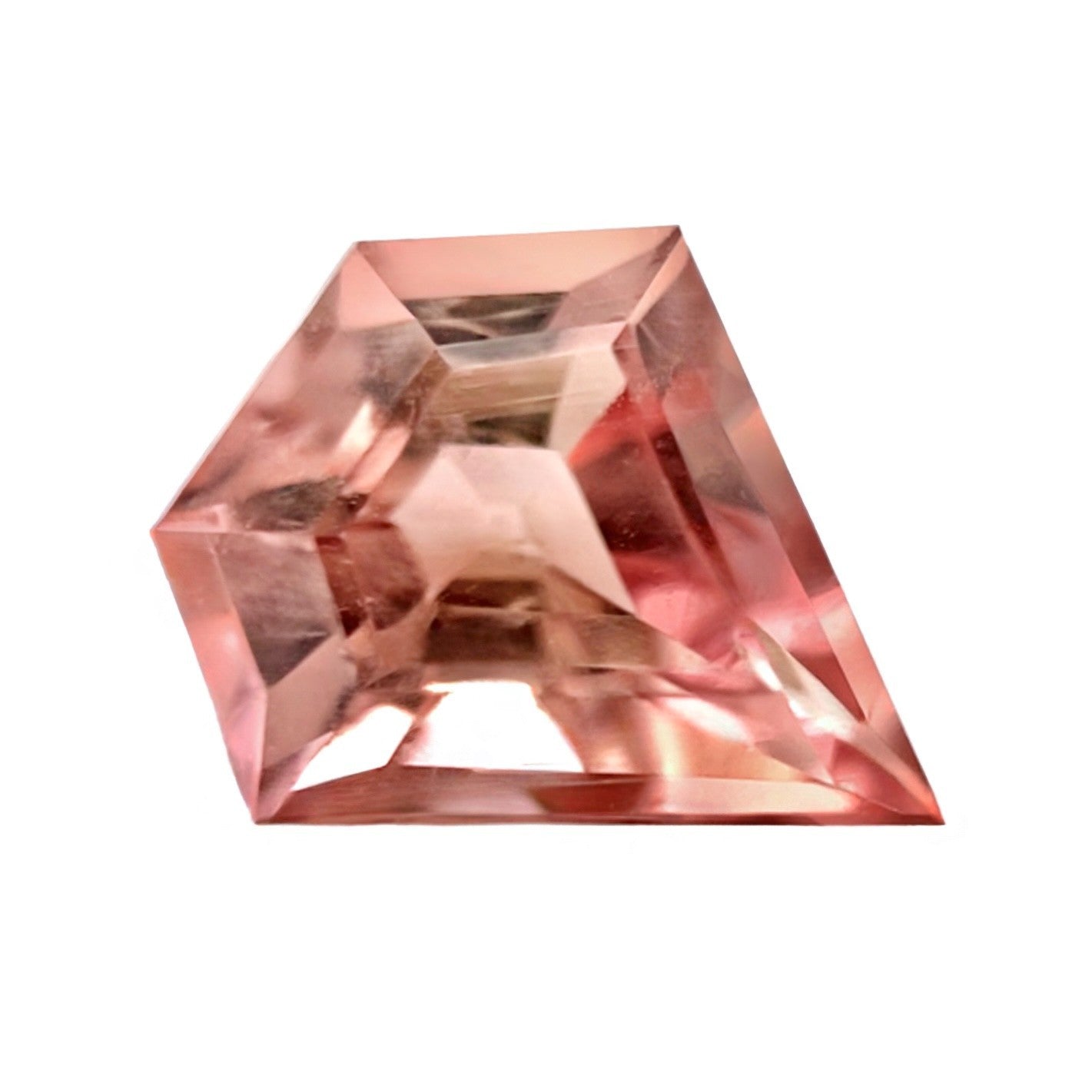 47704591